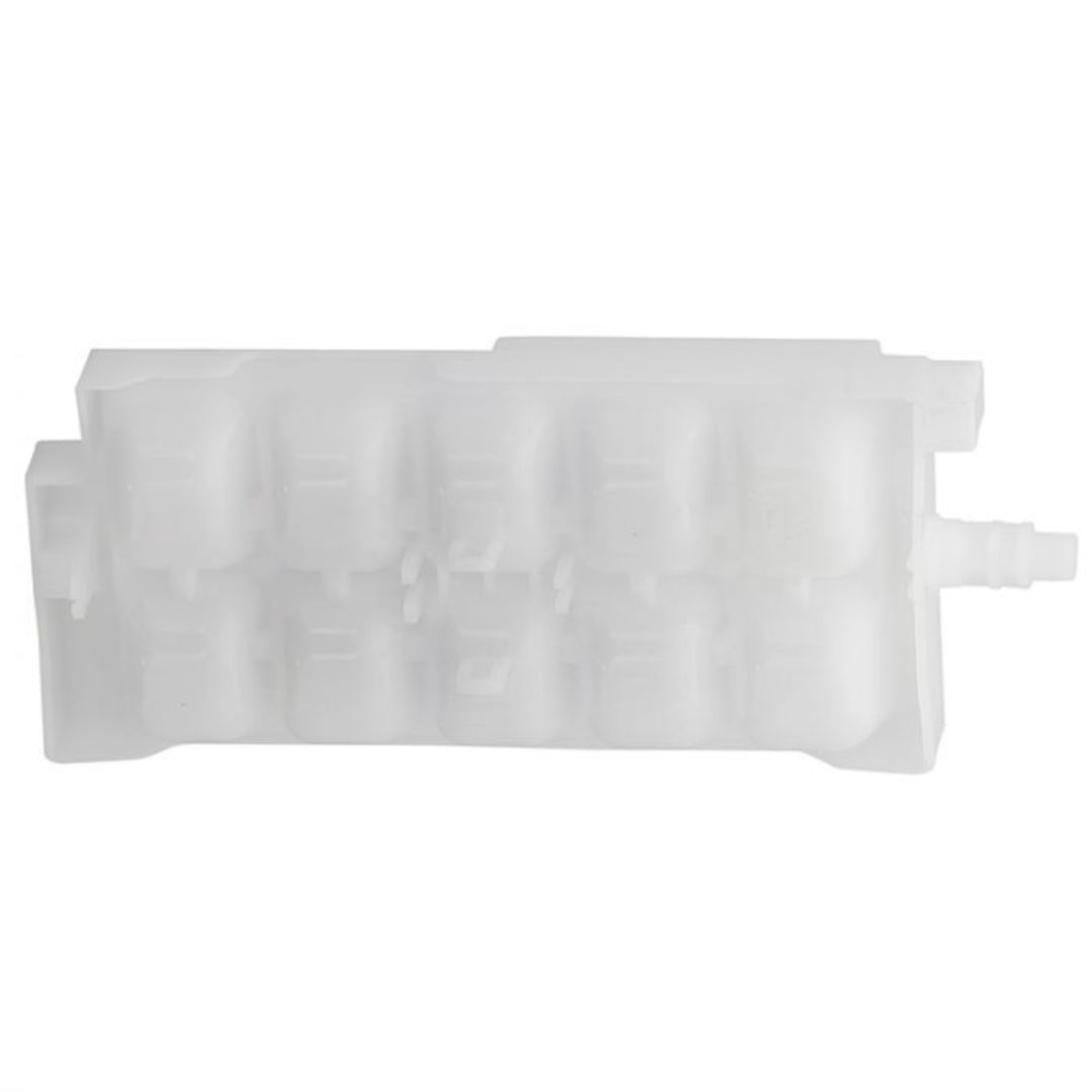 Smeg Fridge ice tray SR650XA, SR610X, SR610XBL,  sr611n, sr611x, image 1